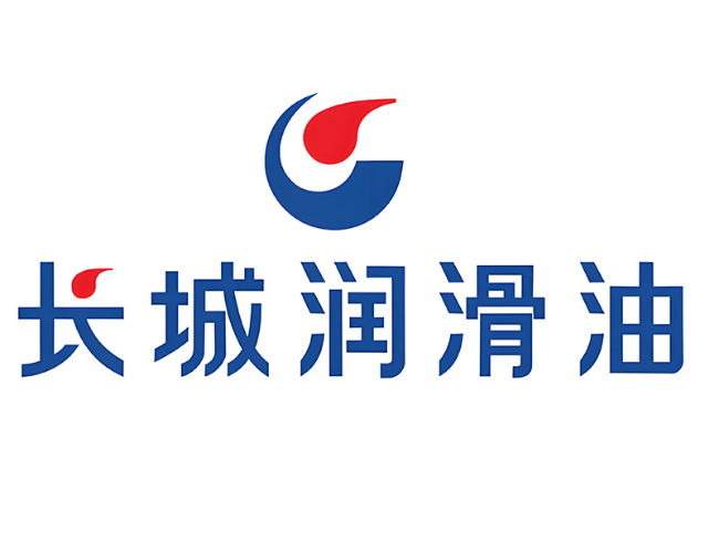 巴中长城润滑油经销商